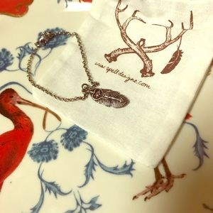 Spell and the Gypsy Collective bracelet